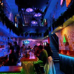 fun bars near me|really cool bars near me.